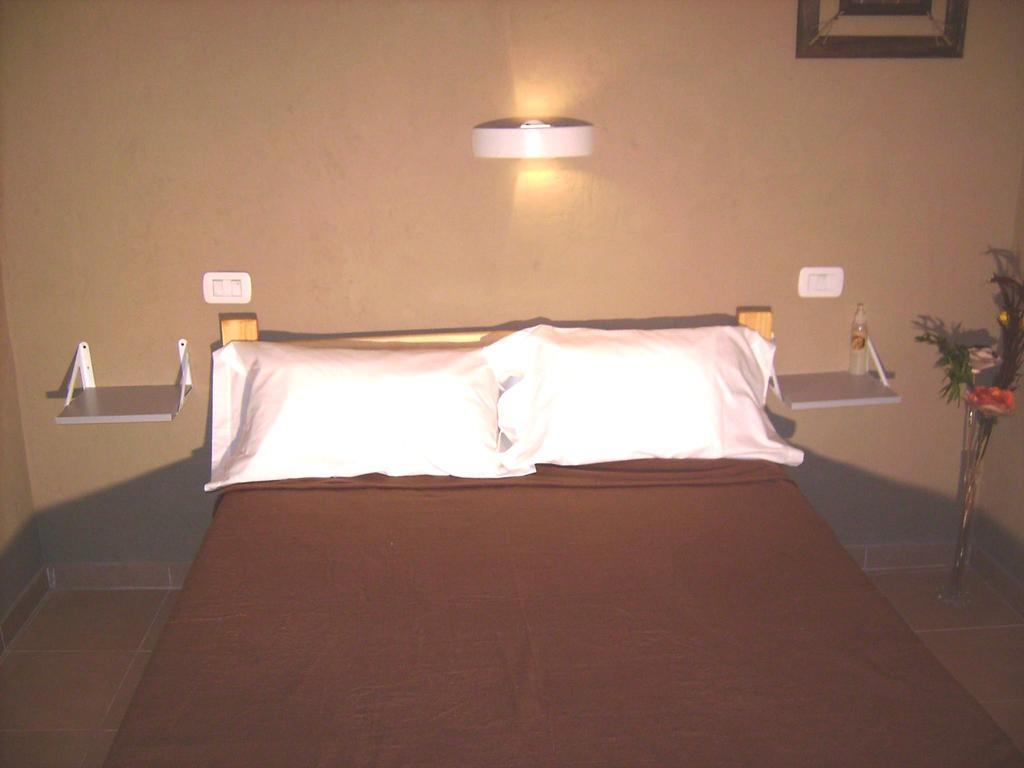 Apartamentos Rio Uruguay โกลอน ห้อง รูปภาพ