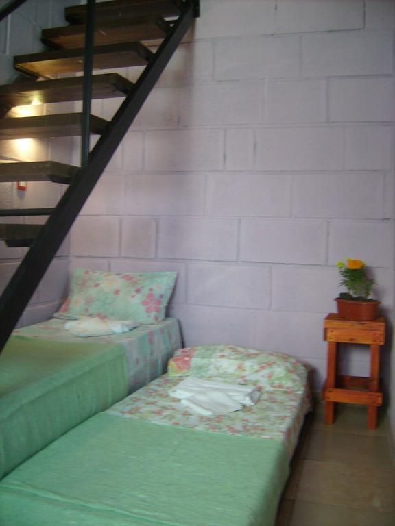 Apartamentos Rio Uruguay โกลอน ห้อง รูปภาพ