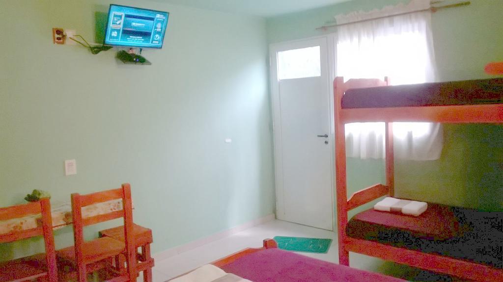 Apartamentos Rio Uruguay โกลอน ห้อง รูปภาพ